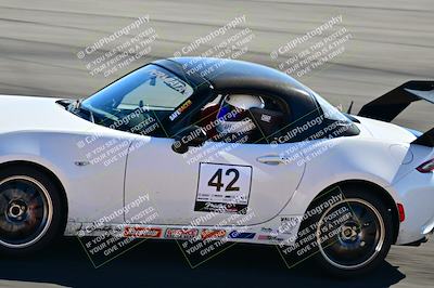 media/Feb-23-2025-Speed Ventures (Sun) [[25fd992014]]/Red Group/Session 2 (Turn 3)/